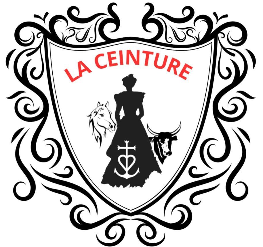 Restaurant La Ceinture Hotel